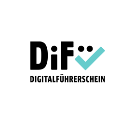Logo DiFue
